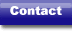  Contact Medi-Lex 