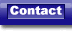  Contact Medi-Lex 