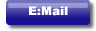  E:Mail Medi-Lex 