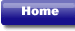  Medi-Lex Home Page 