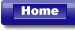  Medi-Lex Home Page 
