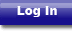 Client Log In