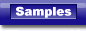  Medi-Lex Samples 